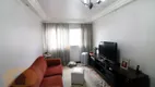 Foto 2 de Apartamento com 3 Quartos à venda, 92m² em Vila Gumercindo, São Paulo