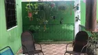 Foto 6 de Casa com 3 Quartos à venda, 103m² em Santos Dumont, Maranguape