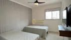 Foto 39 de Apartamento com 3 Quartos à venda, 133m² em Vila Tupi, Praia Grande