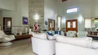 Foto 2 de Casa de Condomínio com 3 Quartos à venda, 360m² em Parque Brasil 500, Paulínia