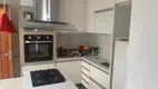 Foto 31 de Casa com 3 Quartos à venda, 76m² em Antonina, São Gonçalo