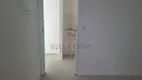 Foto 11 de Apartamento com 1 Quarto à venda, 82m² em Vila Moraes, São Paulo