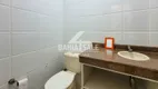 Foto 17 de Casa com 3 Quartos à venda, 200m² em , Mata de São João