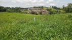 Foto 2 de Lote/Terreno à venda, 1000m² em Dona Catarina, Mairinque