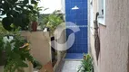 Foto 12 de Apartamento com 3 Quartos à venda, 234m² em Serra Grande, Niterói