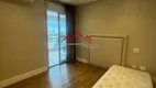 Foto 21 de Apartamento com 3 Quartos à venda, 268m² em VILA VIRGINIA, Jundiaí