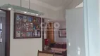 Foto 9 de Apartamento com 3 Quartos à venda, 100m² em Barro Vermelho, Natal