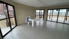 Foto 23 de Apartamento com 2 Quartos à venda, 80m² em Vila Matias, Santos