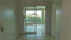 Foto 10 de Apartamento com 4 Quartos para alugar, 259m² em Jardim das Colinas, São José dos Campos