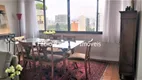 Foto 4 de Apartamento com 3 Quartos à venda, 185m² em Vila Suzana, São Paulo