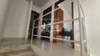 Foto 15 de Sobrado com 2 Quartos à venda, 72m² em Capricórnio III, Caraguatatuba