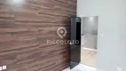 Foto 10 de Imóvel Comercial com 3 Quartos à venda, 134m² em Vila Andrade Neves, Campinas