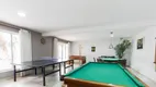Foto 6 de Apartamento com 3 Quartos para alugar, 98m² em Mansões Santo Antônio, Campinas