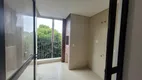 Foto 4 de Apartamento com 2 Quartos à venda, 62m² em Jardim Paulista, Campina Grande do Sul