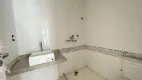 Foto 13 de Apartamento com 3 Quartos à venda, 113m² em Nova Guarapari, Guarapari