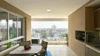 Foto 5 de Apartamento com 3 Quartos à venda, 122m² em Jardim Emilia, Sorocaba