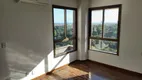 Foto 17 de Apartamento com 4 Quartos à venda, 135m² em Pituba, Salvador