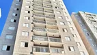 Foto 34 de Apartamento com 2 Quartos à venda, 52m² em Jardim Wanel Ville IV, Sorocaba