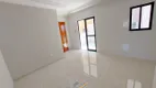 Foto 12 de Apartamento com 3 Quartos à venda, 63m² em Afonso Pena, São José dos Pinhais