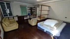 Foto 48 de Casa de Condomínio com 4 Quartos à venda, 900m² em Barra da Tijuca, Rio de Janeiro