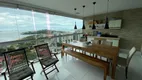 Foto 15 de Apartamento com 4 Quartos à venda, 210m² em Santa Helena, Vitória