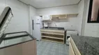 Foto 37 de Apartamento com 2 Quartos para venda ou aluguel, 105m² em Chácara Klabin, São Paulo