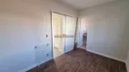 Foto 13 de Casa com 3 Quartos à venda, 96m² em Santa Amélia, Belo Horizonte