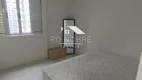 Foto 9 de Apartamento com 2 Quartos à venda, 60m² em Barra Funda, Guarujá