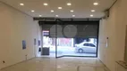 Foto 12 de Ponto Comercial para alugar, 120m² em Santana, São Paulo