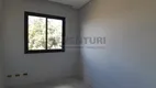 Foto 7 de Apartamento com 3 Quartos à venda, 70m² em Bom Jesus, São José dos Pinhais