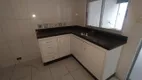 Foto 11 de Casa com 3 Quartos à venda, 93m² em Arvoredo II, Contagem