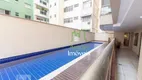 Foto 36 de Apartamento com 3 Quartos à venda, 95m² em Vital Brasil, Niterói