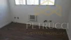 Foto 5 de Sala Comercial com 4 Quartos à venda, 85m² em Cambuí, Campinas