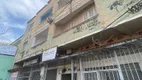 Foto 33 de Apartamento com 2 Quartos à venda, 50m² em Penha Circular, Rio de Janeiro