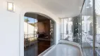 Foto 93 de Apartamento com 2 Quartos à venda, 216m² em Vila Madalena, São Paulo