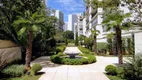 Foto 27 de Apartamento com 4 Quartos à venda, 315m² em Alto Da Boa Vista, São Paulo
