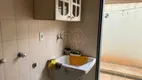Foto 11 de Apartamento com 3 Quartos à venda, 88m² em Vila José Bonifácio, Araraquara