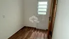 Foto 29 de Casa com 3 Quartos à venda, 110m² em Vila Medeiros, São Paulo