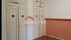 Foto 7 de Apartamento com 3 Quartos à venda, 115m² em Cosme Velho, Rio de Janeiro