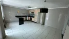 Foto 14 de Casa com 3 Quartos à venda, 220m² em Santo Agostinho, Manaus