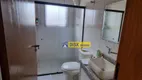 Foto 10 de Sobrado com 3 Quartos à venda, 162m² em Parque Selecta, São Bernardo do Campo