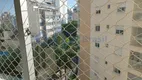 Foto 28 de Apartamento com 2 Quartos à venda, 130m² em Jardins, São Paulo
