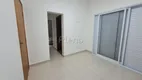 Foto 7 de Casa de Condomínio com 3 Quartos à venda, 208m² em Jardim São Marcos, Valinhos