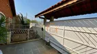 Foto 3 de Casa com 3 Quartos à venda, 307m² em Jardim Alvinopolis, Atibaia