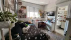 Foto 12 de Apartamento com 3 Quartos à venda, 189m² em Jardim Samambaia, Jundiaí