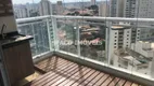 Foto 5 de Apartamento com 2 Quartos à venda, 64m² em Vila Mascote, São Paulo