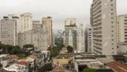 Foto 13 de Apartamento com 1 Quarto à venda, 82m² em Jardim América, São Paulo