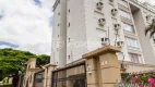 Foto 61 de Apartamento com 2 Quartos à venda, 61m² em Santa Tereza, Porto Alegre