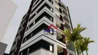 Foto 11 de Apartamento com 2 Quartos à venda, 41m² em Vila Regente Feijó, São Paulo