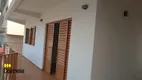 Foto 8 de Imóvel Comercial com 1 Quarto à venda, 226m² em Vila Gloria, Campo Grande